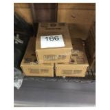 1 LOT 12 MENS DEGREE DEODORANT