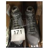 1 LOT SZ 14 NIKE SHOES