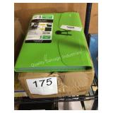 1 CTN EXPANDING FILES