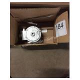 1 CTN DIGI TRACE THERMOSTAT