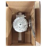 1 CTN DIGI TRACE THERMOSTAT