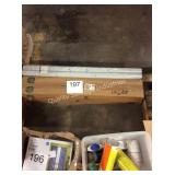 3 CTN WRAPPING PAPERQ