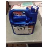 1 LOT BED BUG & FLEA KILLER