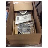 1 CTN TEMPEST TORCH HEAD