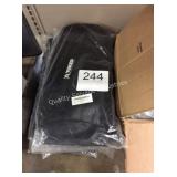 1 LOT 4 YA WATER PROOF BAGS