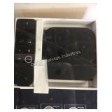 1 LOT APPLE TV 32GB (DISPLAY)