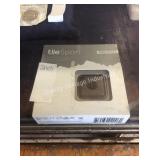 1 LOT TILE SPORT PRO (DISPLAY)