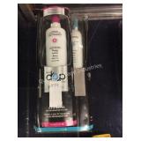 1 LOT 3 WP ICE & WATER FILTERS (DISPLAY)