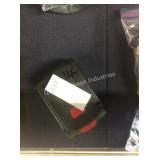 1 LOT 18V BATTERY (DISPLAY)