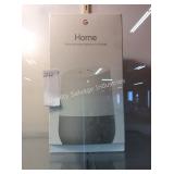 1 LOT GOOGLE HOME (DISPLAY)