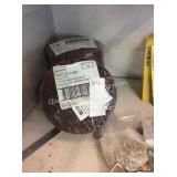 1 LOT 30 SA SANDING DISCS (DISPLAY)