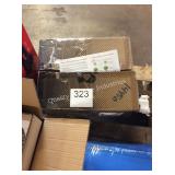 1 CTN KIDS OBSTACLE COURSE