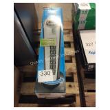 1 CTN HOLMES TOWER FAN