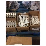 3 CTN HEALTH & BEAUTY