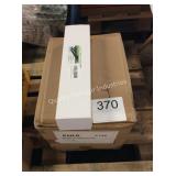 1 CTN 12 LONG ARM STAPLERS