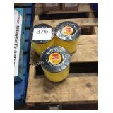 3 SPOOLS TRIMMER LINE