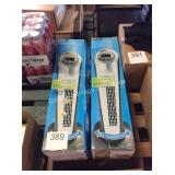 2 CTN HOLMES TOWER FANS