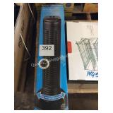 1 CTN HOLMES TOWER FAN