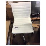 1 LOT OFFICE CHAIR