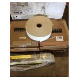 5 CTN STORE MERCHANDISE