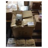 1 CTN SOAP DISPENSERS