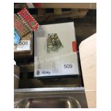 2 CTN MAGIC CAN RACKS