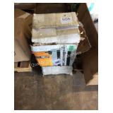 1 CTN SOLO HOT WATER URN