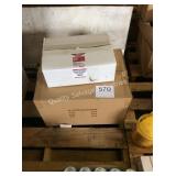 1 CTN EMERGENCY SYSTEMS