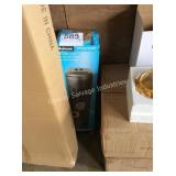 1 CTN HOLMES TOWER FAN