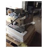 1 LOT STARBUCKS ESPRESSO MAKER