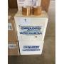 2 CTN SEALING TAPE