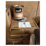 4 CTN OLYMPIC WOOD CONDITIONER