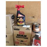 2 CTN (12) ORTHO FIRE ANT MOUND DRENCH