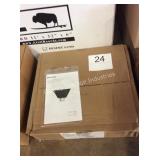 1 CTN THE MAGIC BOWL WATER EFFECT