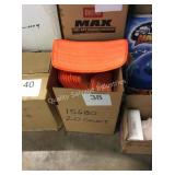 1 LOT 20 MOP PADS