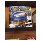 1 CTN NADQ BATTLE SET