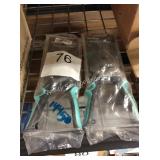 1 LOT 2 AVIATION SNIPS