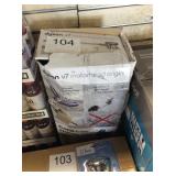 1 CTN DYSON V7 MOTOR HEAD ORIGIN