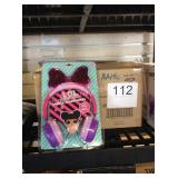 1 CTN LOL SURPRISE HEAD PHONES