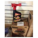 2 CTN FIRE ANT DRENCH