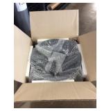 1 CTN FRYING WOK PAN