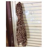 1 LOT LADIES JACKET SZ LARGE