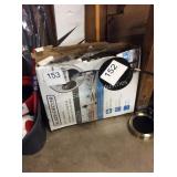 1 CTN B & D STAND FAN