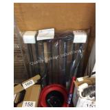 1 CTN REGALO SAFETY GATE