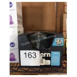 1 LOT BERN LARGE/XL HELMET