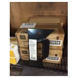 4 CTN PLASTIC PANT TOOLS