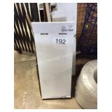 1 CTN ELKAY LAVATORY FAUCET