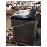 1 LOT WP COMPACT REFRIGERATOR