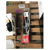 1 CTN 2 TON BIG RED JACK