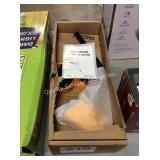 1 CTN METAL DETECTOR